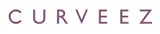 Curveez.com