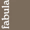 Fabulacoffee.com