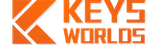 Keysworlds