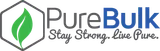 Pure Bulk