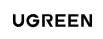 Ugreen US