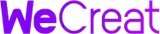 WeCreat.com