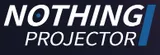 Nothingprojector.com