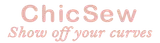 ChicSew.com