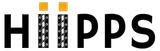 Hiipps.com