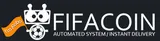 FIFACOIN