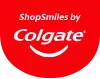Colgate Shop