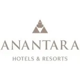Anantara.com
