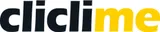 CliCliMe.com