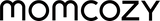 Momcozy.com