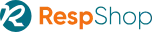 RespShop.com