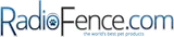 RadioFence