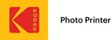 KodakPhotoPrinter.com