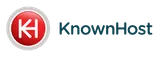 KnownHost.com