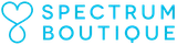 SpectrumBoutique.com