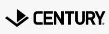 Centurymartialarts.com