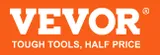 VEVOR Tools