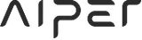 Aiper.com