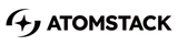 AtomStack.com