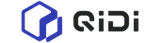 QIDI Tech