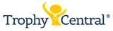 TrophyCentral