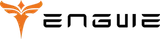 ENGWE