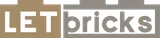 Letbricks.com