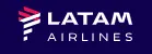 LATAMAirlines