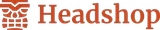 Headshop.com