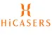 HiCASERS