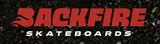 Backfire Boards