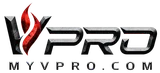 MyVpro