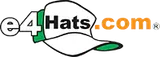 e4Hats