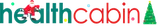 HealthCabin