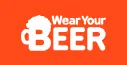 Wear Your Beer