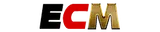 EcmVape