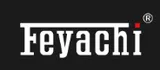 Feyachi