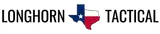 Longhorn Tactical