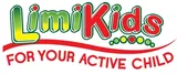 Limikids