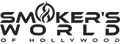 Smokers World