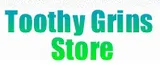 Toothy Grins Store