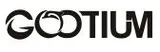 Gootium
