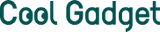 Cool Gadget