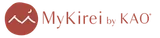 MyKirei by KAO