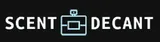 Scent Decant