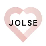 Jolse