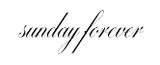 Sunday Forever