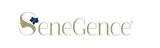 SeneGence