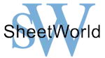 SheetWorld