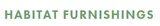 Habitat Furnishings